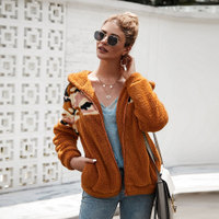 uploads/erp/collection/images/Women Clothing/KaiKuo/XU0372318/img_b/img_b_XU0372318_4_hx6yy3aCeS6h8TpvfpebYCuABHDEgtgM